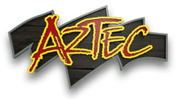 Aztec_Logo_Transparent_320x180