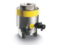 HydraMax_topside_tensioner_product resized
