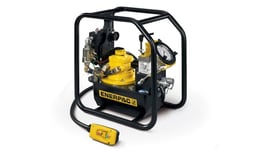 ZA4T_Aztec_Product_Image_Air_pump